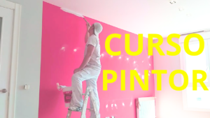 como pintar